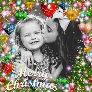 Meet your Posher, Ginger